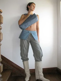 No 1750/Jeans><noscript><img width=