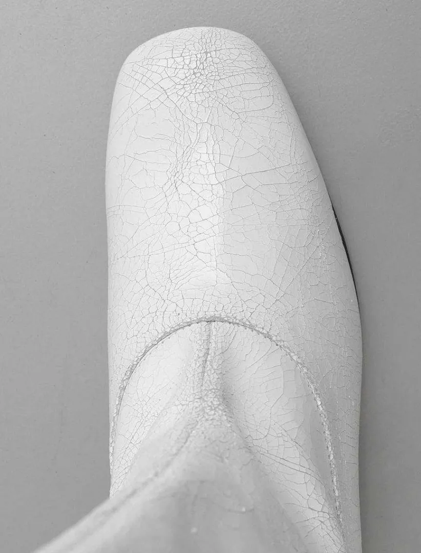 No 1751/Joline>Paloma Wool Best