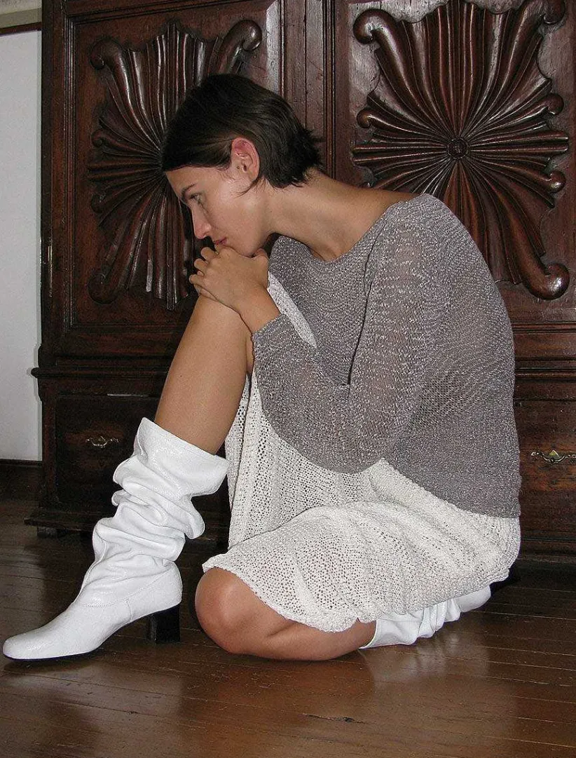 No 1751/Joline>Paloma Wool Best