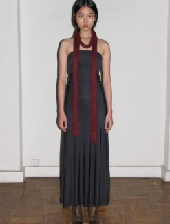No 1875/Josephine>Paloma Wool Fashion