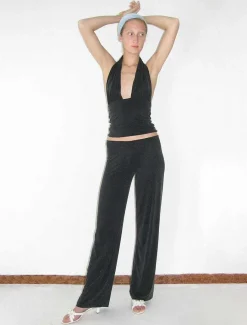 No 1653/Julio>Paloma Wool Shop