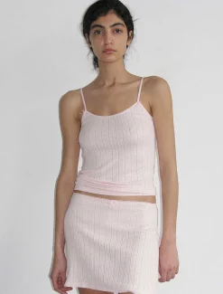 No 1529/Kamashi>Paloma Wool Sale