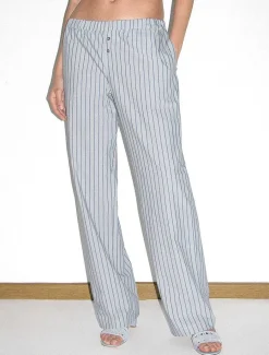 No 1664/Kimoto>Paloma Wool Best
