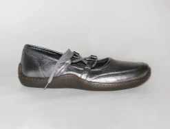 No 1466/001Km>Paloma Wool Online