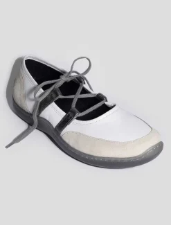No 1466/001Km>Paloma Wool New