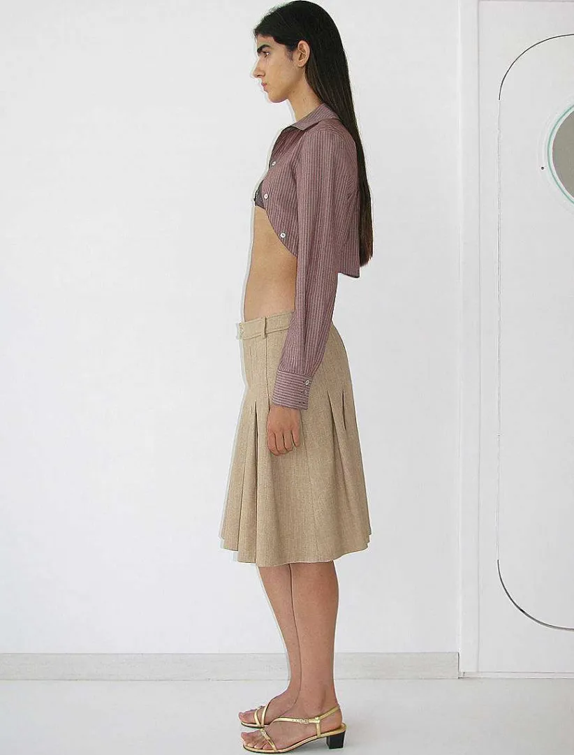 No 2015/Lai>Paloma Wool Sale