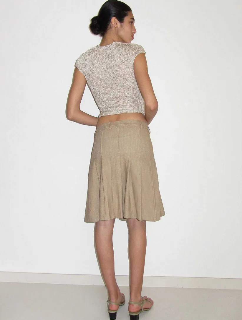 No 2015/Lai>Paloma Wool Sale