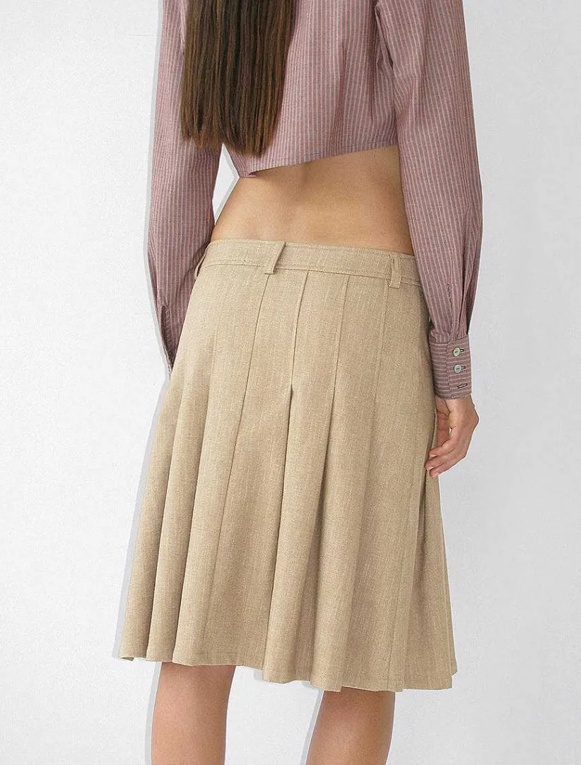 No 2015/Lai>Paloma Wool Sale