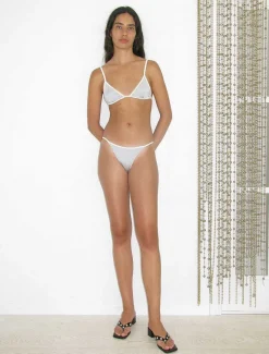 No 2001/Leiti Bottom><noscript><img width=