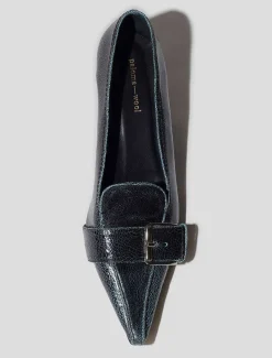 No 1753/Leslie>Paloma Wool Online