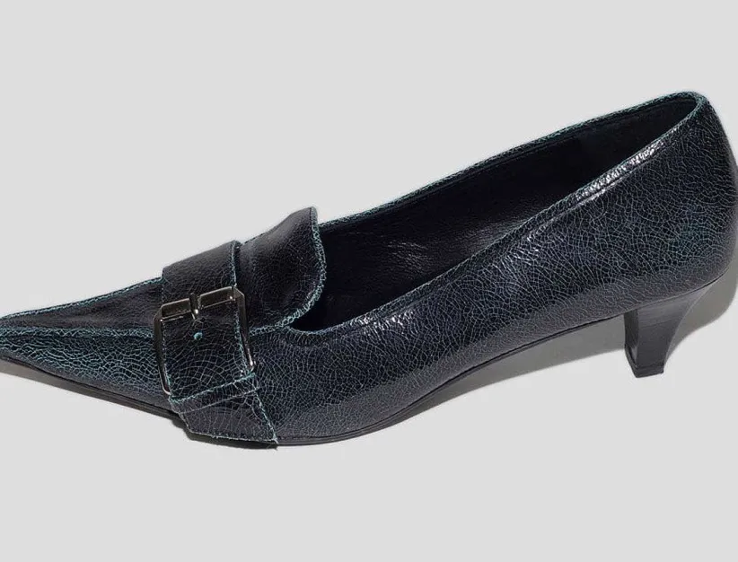No 1753/Leslie>Paloma Wool Online