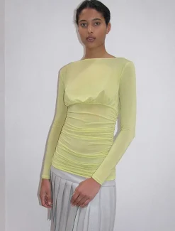 No 1701/Lil>Paloma Wool Cheap