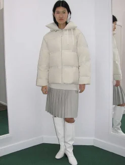 No 1768/Lilian><noscript><img width=