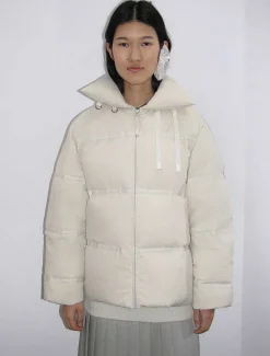 No 1768/Lilian>Paloma Wool Best