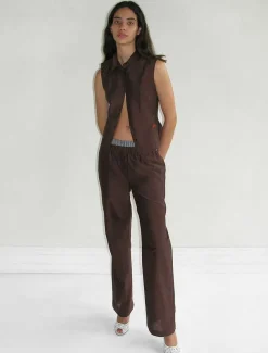 No 1686/Limone>Paloma Wool Online