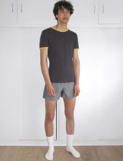 No 1501/Linx>Paloma Wool Cheap