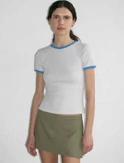 No 1501/Linx>Paloma Wool Cheap