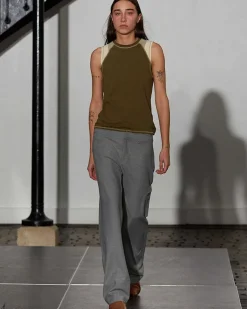 No 1803/Lionel>Paloma Wool Best