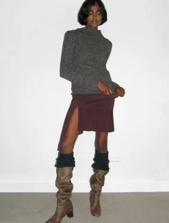 No 975/Lobito>Paloma Wool Shop