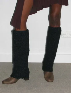 No 975/Lobito>Paloma Wool Shop