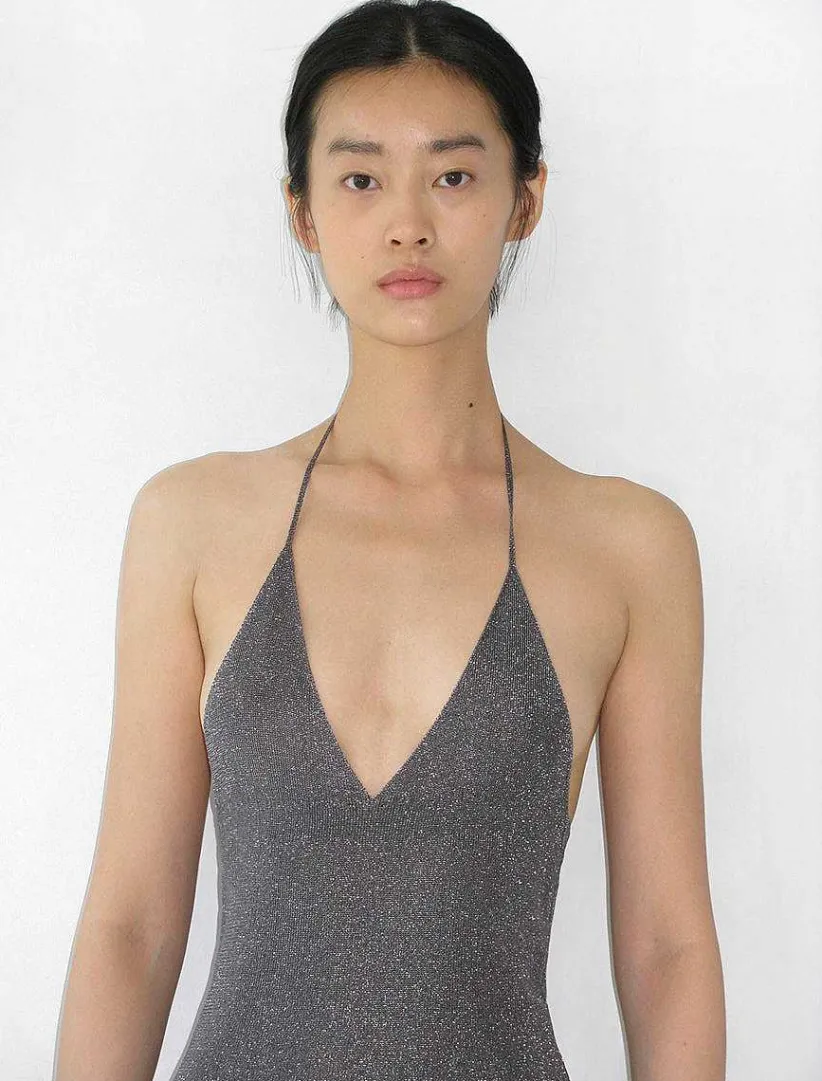 No 1984/Lotte>Paloma Wool Best Sale