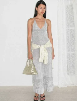 No 1984/Lotte>Paloma Wool Best