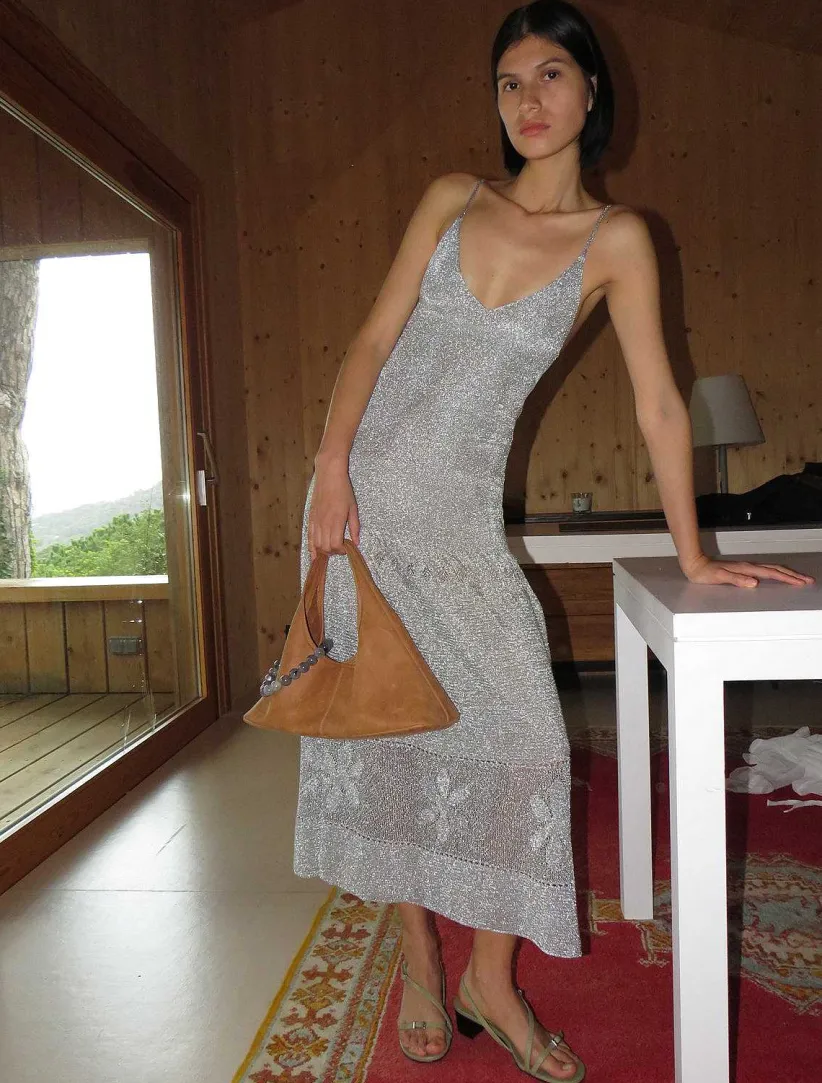 No 1984/Lotte>Paloma Wool Best