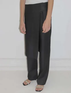 No 1396/Low Archive>Paloma Wool New