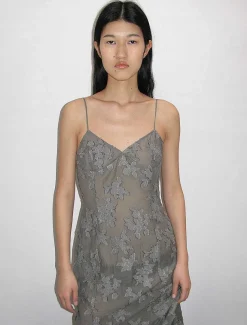 No 1833/Maddox>Paloma Wool Best