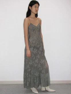 No 1833/Maddox>Paloma Wool Best