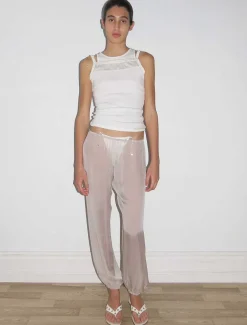 No 1910/Madreperla>Paloma Wool Hot