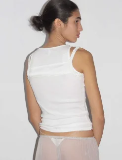 No 1910/Madreperla><noscript><img width=