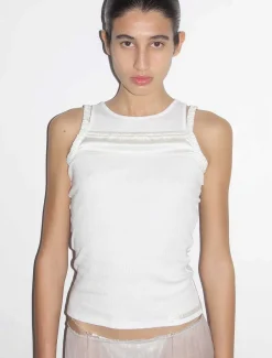 No 1910/Madreperla><noscript><img width=