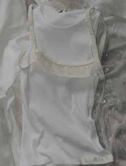 No 1910/Madreperla><noscript><img width=