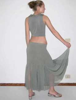 No 1644/Mali><noscript><img width=