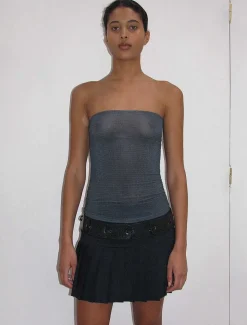 No 1730/Malone>Paloma Wool Discount