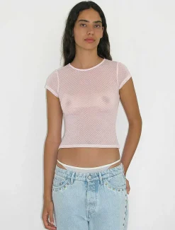 No 2040/Malvo>Paloma Wool Shop