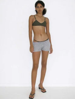 No 2002/Mardini Top>Paloma Wool Best Sale