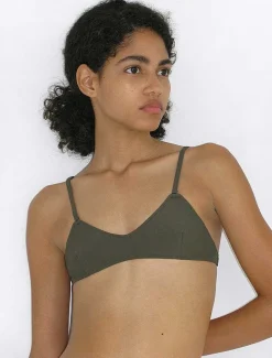No 2002/Mardini Top>Paloma Wool Best Sale