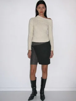 No 1778/Marti>Paloma Wool Store