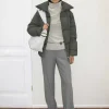 No 1766/Matilda>Paloma Wool Discount