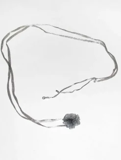 No 1766/Matilda>Paloma Wool Discount