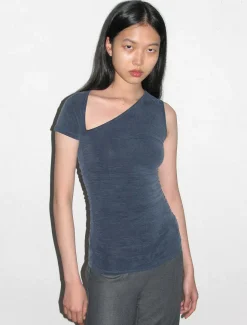 No 1660/Maura>Paloma Wool Flash Sale