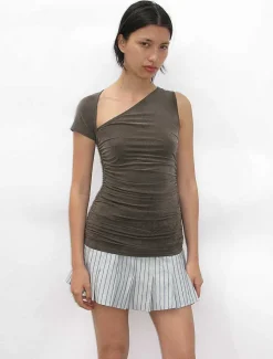 No 1660/Maura>Paloma Wool Shop