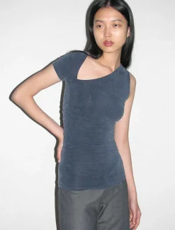 No 1660/Maura>Paloma Wool Cheap