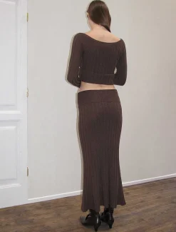 No 1724/Mauri>Paloma Wool Sale