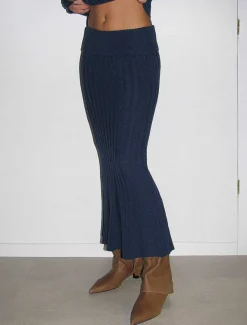 No 1724/Mauri>Paloma Wool Clearance