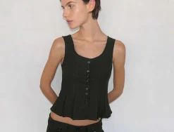 No 1798/Mauro>Paloma Wool New