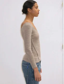 No 1819/Meel><noscript><img width=