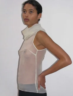 No 1723/Merlin>Paloma Wool Fashion